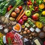 Alimentazione in vacanza, cinque consigli per un'estate in salute