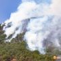 Emergenza idrica in Piemonte, più acqua dalla Svizzera. Autobotti in 109 Comuni