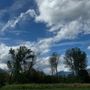 Le previsioni meteo per il fine settimana Le previsioni meteo per il fine settimana