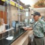 Pensioni di ottobre, in Piemonte pagamenti al via da giovedì 1 Pensioni di ottobre, in Piemonte pagamenti al via da giovedì 1