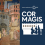 “Cor Magis”, a Varese e Saronno una mostra dedicata al buon governo e al bene comune “Cor Magis”, a Varese e Saronno una mostra dedicata al buon governo e al bene comune