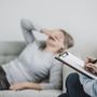 Salute mentale, in Piemonte oltre 33mila persone assistite: cresce l’attenzione sul disagio giovanile Salute mentale, in Piemonte oltre 33mila persone assistite: cresce l’attenzione sul disagio giovanile