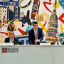 Integrazione, dieci anni di fondo Fami in Piemonte: oltre 28 milioni investiti e 38 mila persone coinvolte
