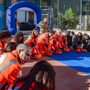 Grande partecipazione e via al progetto "Ritmo di Vita Next" Grande partecipazione e via al progetto "Ritmo di Vita Next"