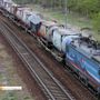 Ferrovia, la linea del Sempione continua a perdere merci