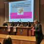Galliate, serata sull’endometriosi: focus su diagnosi precoce e cure