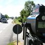 Ecco la lista degli autovelox in funzione in Piemonte fino a domenica 11 maggio