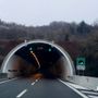 Autostrada A26, i cantieri attivi questa settimana