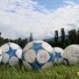 Inizio vincente per Oleggio, Olimpia Sant'Agabio e Bulè Bellinzago Inizio vincente per Oleggio, Olimpia Sant'Agabio e Bulè Bellinzago