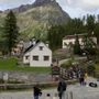Master Montagna: prorogate le iscrizioni al corso per management dei sistemi territoriali
