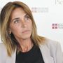 Competenze certificate: un bando da 6 milioni di euro per gli operatori della formazione e del lavoro