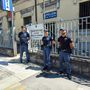 Arona, perde la borsa durante il viaggio: la Polizia di Stato la ritrova e gliela restituisce Arona, perde la borsa durante il viaggio: la Polizia di Stato la ritrova e gliela restituisce