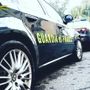 Guardia di Finanza: oltre 9.000 interventi e più di 4.000 responsabili denunciati