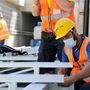 Cantieri di lavoro, dal 1° settembre i nuovi bandi per i Comuni piemontesi Cantieri di lavoro, dal 1° settembre i nuovi bandi per i Comuni piemontesi