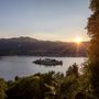 La Goletta di Legambiente arriva sui laghi Maggiore e Orta