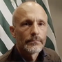 Caretti (Cisl Piemonte): “Papa Francesco, guida degli ultimi e voce dei lavoratori”