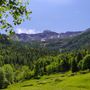 Montagna, in arrivo dalla regione oltre 12 milioni di euro per tutela e sviluppo