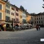 A Orta San Giulio una serata dedicata a Lucio Battisti e ai grandi protagonisti della musica italiana A Orta San Giulio una serata dedicata a Lucio Battisti e ai grandi protagonisti della musica italiana