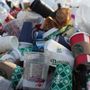 Lotta all'inquinamento da plastica: in Piemonte raccolte 30 tonnellate di rifiuti