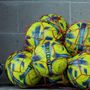 Coppa Italia, l'Arona in campo contro la Union Novara