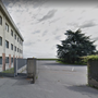 Furto nella notte al Bonfantini di Novara: rubati pc e prodotti della scuola