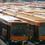 &quot;Il trasporto che ci salva&quot;: assemblee pubbliche per difendere il trasporto pubblico