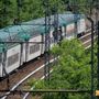 Sciopero nazionale dei treni il 7 e 8 luglio: disagi in vista per pendolari e viaggiatori