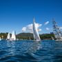 Vela Viva 15, record di partecipazione tra i laghi del Nord-Ovest