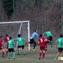 Prima Categoria,  così in campo nel secondo turno