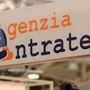 Truffe online: false mail dell'Agenzia dell'Entrate per sottrarre dati