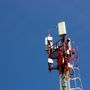 Tecnologia 5G, nuove linee guida per la misura dei campi elettromagnetici generati dalle telecomunicazioni