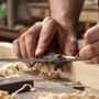 Più risorse per l’artigianato piemontese: dalla Regione nuovi fondi per innovare e crescere