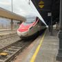 Un nuovo fine settimana di disagio per chi viaggia in treno tra Domodossola e Milano