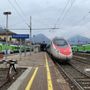 Linea Domodossola-Milano, stop all’interruzione fino a fine agosto