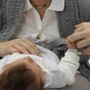 Bonus mamme lavoratrici 2025: fino a 480 euro per chi ha redditi sotto i 40mila euro