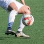 Calcio, Serie D: NovaRomentin a un passo secondo posto, Gozzano vicino alla qualificazione ai play-off