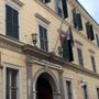 Sostegno alle imprese sui mercati esteri: bando da 350mila euro della Camera di Commercio Sostegno alle imprese sui mercati esteri: bando da 350mila euro della Camera di Commercio