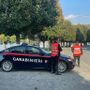Gravi carenze sui requisiti di idoneità delle auto: denunciati i titolari di due centri di revisione
