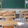 Servizi scolastici a Novara: aperte le iscrizioni per l’anno 2025/2026