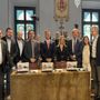 Traumi cranici e spinali tra strada, sport e medicina: a Novara una giornata di prevenzione e consapevolezza