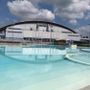 Estate a Novara: riaprono le piscine Terdoppio e Solferino per una stagione all’insegna del relax e del divertimento