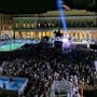 Novara pronta a vivere la 19ª edizione di Streetgames