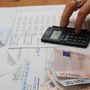 Caro energia, in Piemonte costi in aumento del 7,7%: Confartigianato spinge sulle Cer ma critica i tagli al Pnrr Caro energia, in Piemonte costi in aumento del 7,7%: Confartigianato spinge sulle Cer ma critica i tagli al Pnrr