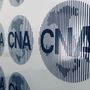 Cna Piemonte, Delio Zanzottera confermato segretario regionale