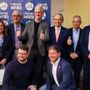Teresa Armienti confermata segretaria cittadina di Forza Italia