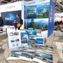 Il Distretto Turistico a Berlino per Itb, Gaiardelli: &quot;Occasione importante per promuovere il territorio nel mondo&quot;