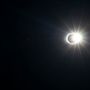 Arriva l'eclissi totale di luna: lo spettacolo sarà visibile anche dall'Italia