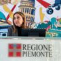 Lavoro, spazio alle persone con disabilità nella commissione regionale