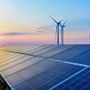 Comunità energetiche, dalla Regione Piemonte oltre 1,2 milioni di euro per il 2026 e 2027 Comunità energetiche, dalla Regione Piemonte oltre 1,2 milioni di euro per il 2026 e 2027
