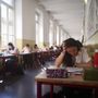 Maturità 2026, online le commissioni d’esame: coinvolti oltre 527mila studenti